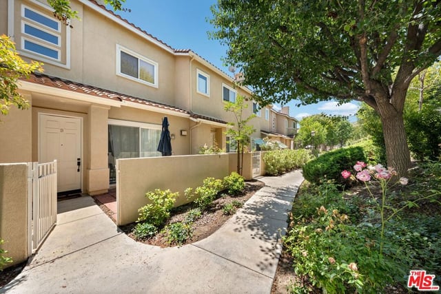 25715 Wagner Way B, Stevenson Ranch, CA 91381 — photo 34 of 34