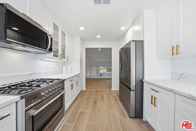 25715 Wagner Way B, Stevenson Ranch, CA 91381 — photo 4 of 34