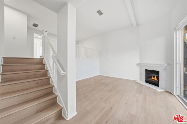25715 Wagner Way B, Stevenson Ranch, CA 91381 — photo 6 of 34