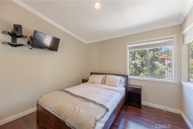 23201 Sherman Way G, West Hills, CA 91307 — photo 10 of 16