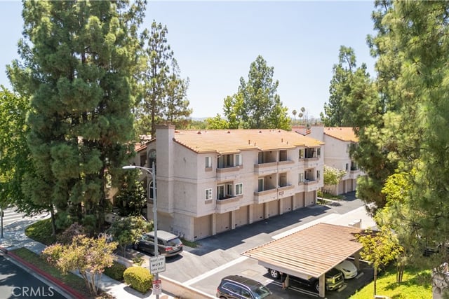 23201 Sherman Way G, West Hills, CA 91307 — photo 15 of 16