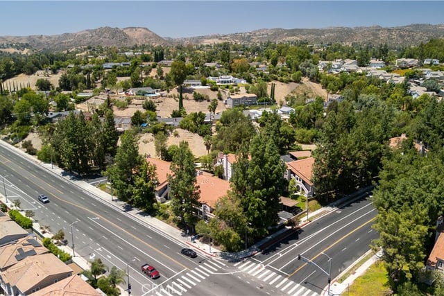 23201 Sherman Way G, West Hills, CA 91307 — photo 16 of 16