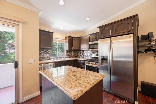 23201 Sherman Way G, West Hills, CA 91307 — photo 3 of 16
