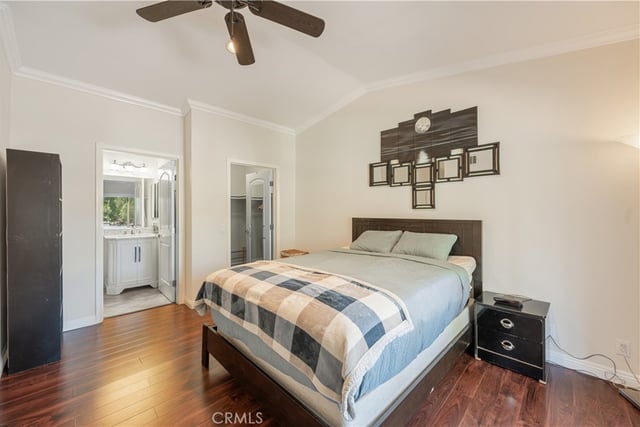 23201 Sherman Way G, West Hills, CA 91307 — photo 5 of 16