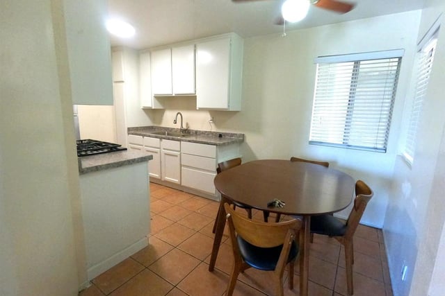 1566 Pine Ave 103A, Long Beach, CA 90813 — photo 5 of 15