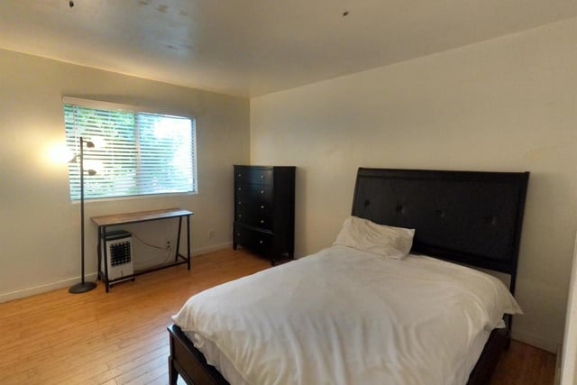 1566 Pine Ave 103A, Long Beach, CA 90813 — photo 8 of 15