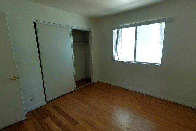 1566 Pine Ave 103A, Long Beach, CA 90813 — photo 9 of 15