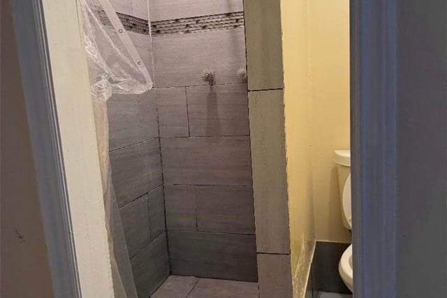 7828 Bell, Los Angeles, CA 90001 — photo 12 of 14