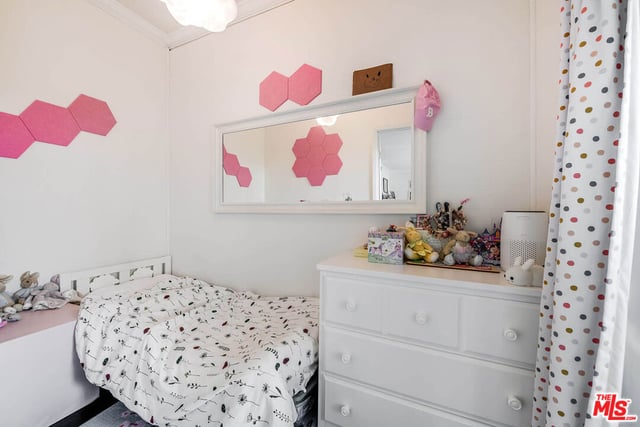631 Wilcox Avenue 3F, Los Angeles, CA 90004 — photo 12 of 24