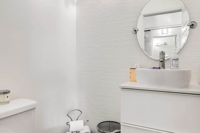 631 Wilcox Avenue 3F, Los Angeles, CA 90004 — photo 13 of 24