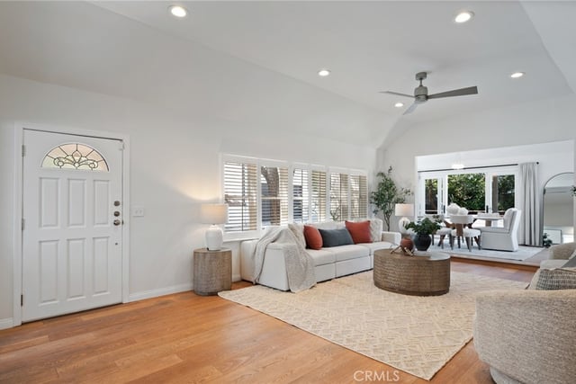1662 Rotary, Los Angeles, CA 90026 — photo 11 of 42