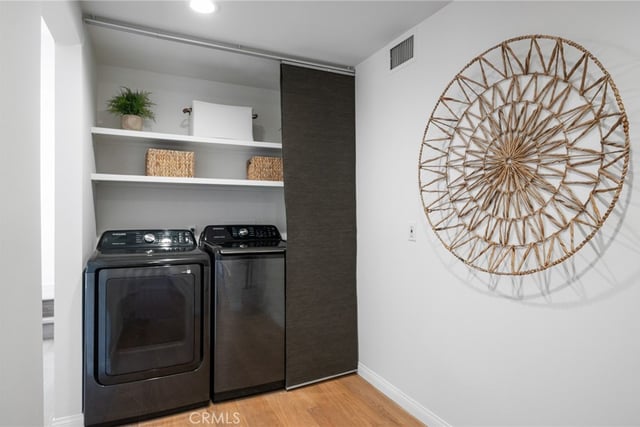 1662 Rotary, Los Angeles, CA 90026 — photo 17 of 42