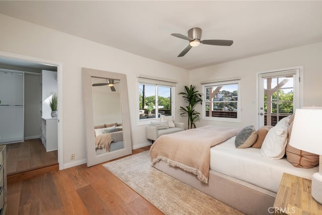 1662 Rotary, Los Angeles, CA 90026 — photo 19 of 42
