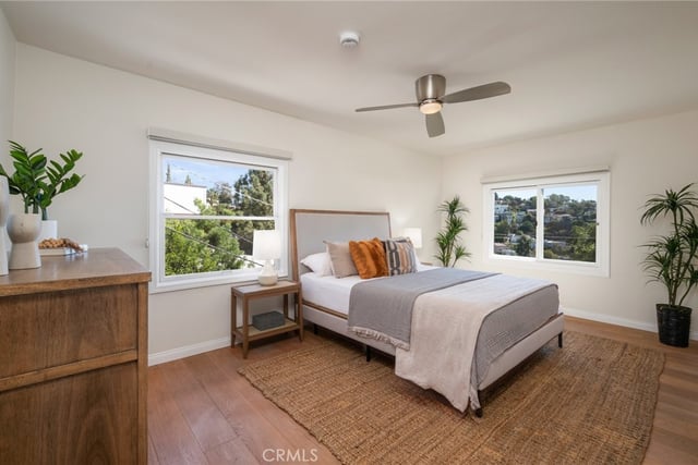 1662 Rotary, Los Angeles, CA 90026 — photo 23 of 42