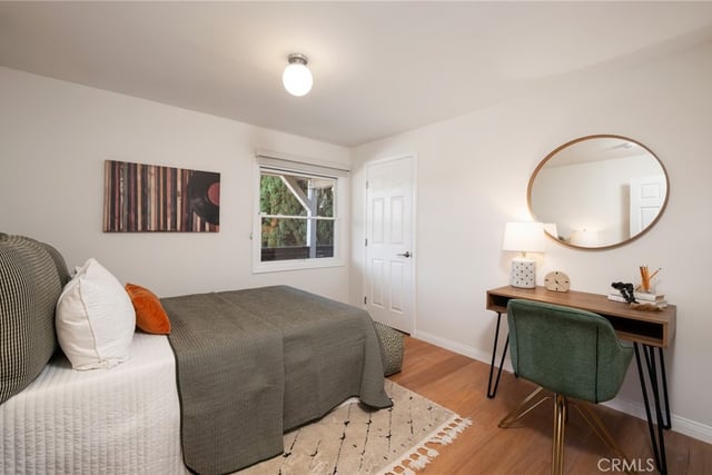 1662 Rotary, Los Angeles, CA 90026 — photo 29 of 42
