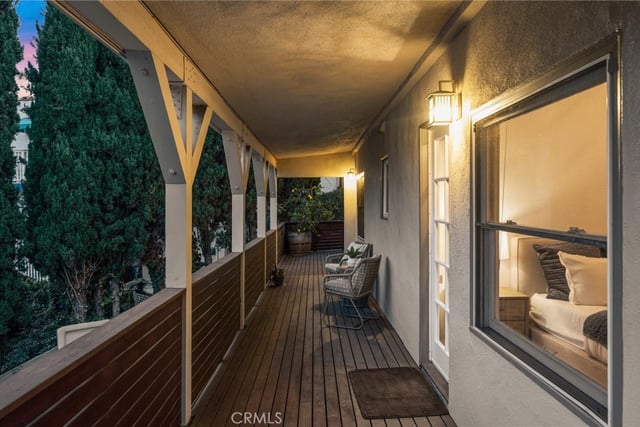 1662 Rotary, Los Angeles, CA 90026 — photo 34 of 42