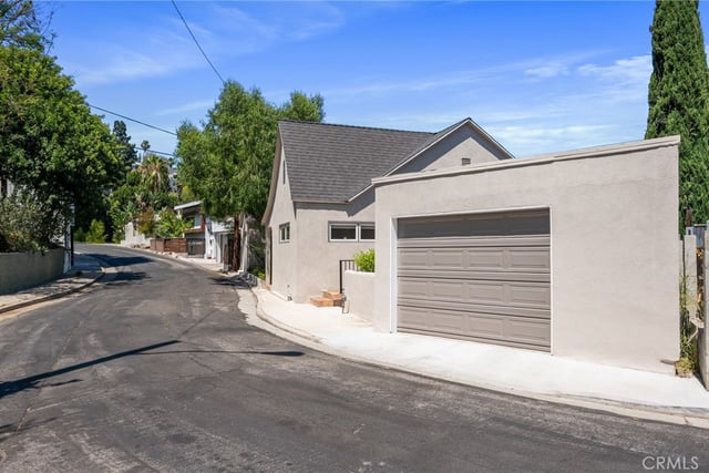 1662 Rotary, Los Angeles, CA 90026 — photo 39 of 42