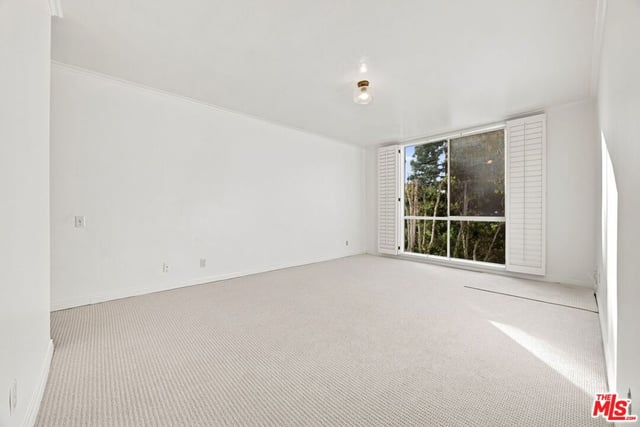 2301 S Beverly Glen Boulevard 301, Los Angeles, CA 90064 — photo 20 of 35