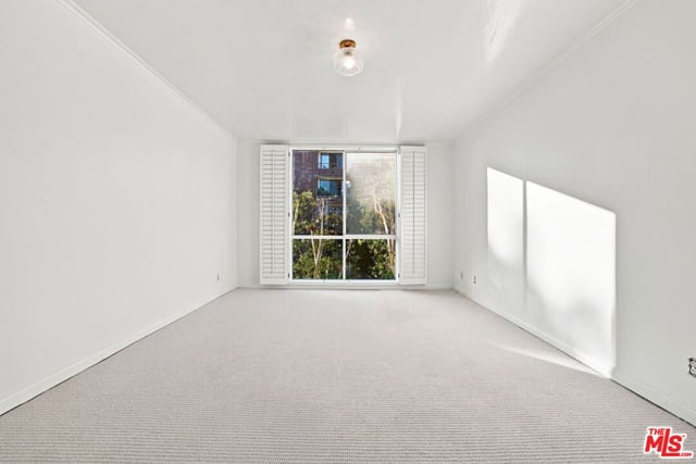 2301 S Beverly Glen Boulevard 301, Los Angeles, CA 90064 — photo 21 of 35