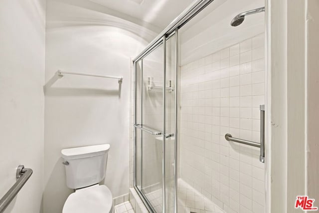 2301 S Beverly Glen Boulevard 301, Los Angeles, CA 90064 — photo 27 of 35