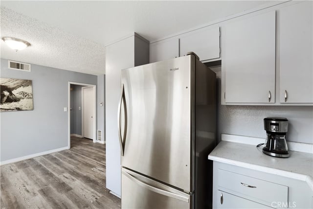 303 W Linda Vista Avenue 19, Alhambra, CA 91801 — photo 10 of 27