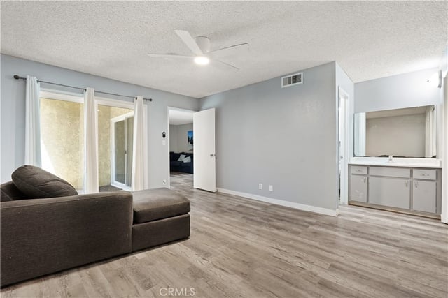 303 W Linda Vista Avenue 19, Alhambra, CA 91801 — photo 11 of 27