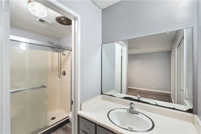 303 W Linda Vista Avenue 19, Alhambra, CA 91801 — photo 12 of 27