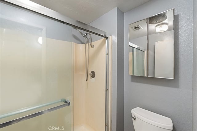 303 W Linda Vista Avenue 19, Alhambra, CA 91801 — photo 13 of 27