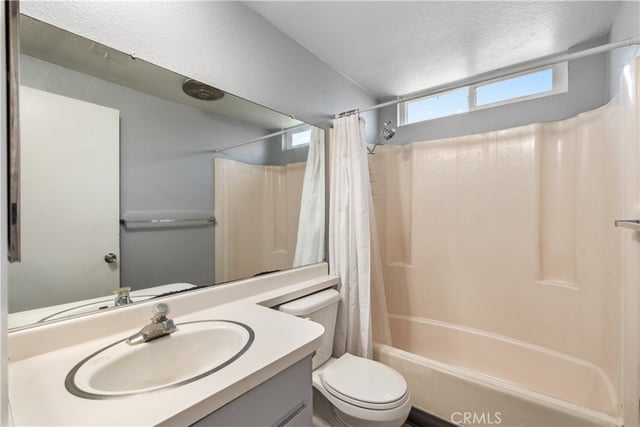 303 W Linda Vista Avenue 19, Alhambra, CA 91801 — photo 15 of 27
