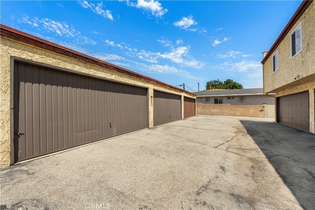 303 W Linda Vista Avenue 19, Alhambra, CA 91801 — photo 19 of 27