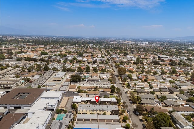 303 W Linda Vista Avenue 19, Alhambra, CA 91801 — photo 24 of 27