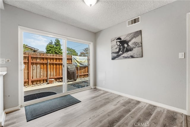 303 W Linda Vista Avenue 19, Alhambra, CA 91801 — photo 7 of 27