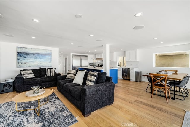 1505 Ocean Drive, Oxnard, CA 93035 — photo 17 of 60