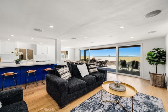 1505 Ocean Drive, Oxnard, CA 93035 — photo 19 of 60
