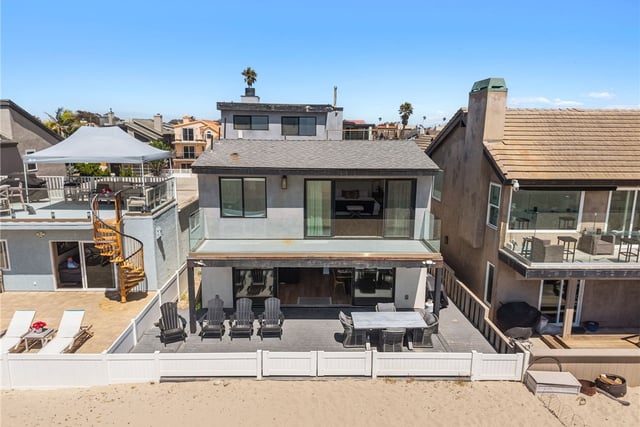 1505 Ocean Drive, Oxnard, CA 93035 — photo 2 of 60