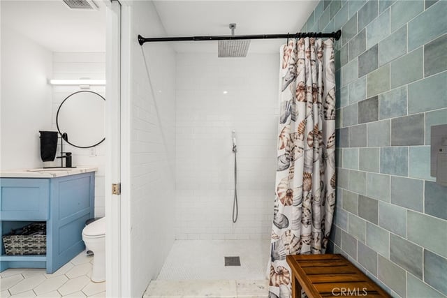 1505 Ocean Drive, Oxnard, CA 93035 — photo 22 of 60