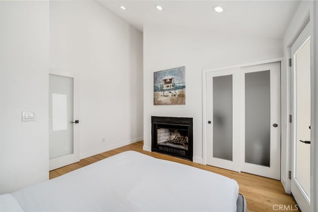 1505 Ocean Drive, Oxnard, CA 93035 — photo 27 of 60