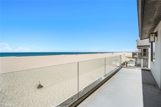 1505 Ocean Drive, Oxnard, CA 93035 — photo 38 of 60