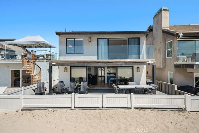 1505 Ocean Drive, Oxnard, CA 93035 — photo 4 of 60