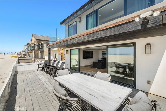 1505 Ocean Drive, Oxnard, CA 93035 — photo 45 of 60