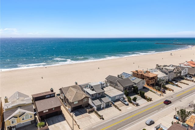 1505 Ocean Drive, Oxnard, CA 93035 — photo 47 of 60