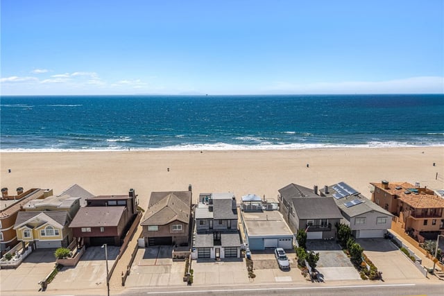 1505 Ocean Drive, Oxnard, CA 93035 — photo 48 of 60