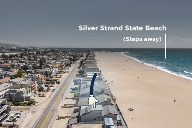 1505 Ocean Drive, Oxnard, CA 93035 — photo 49 of 60