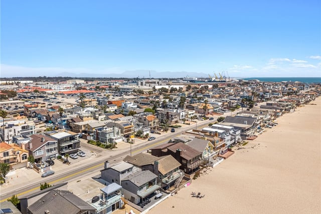 1505 Ocean Drive, Oxnard, CA 93035 — photo 53 of 60