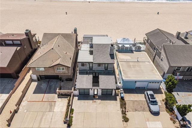 1505 Ocean Drive, Oxnard, CA 93035 — photo 58 of 60
