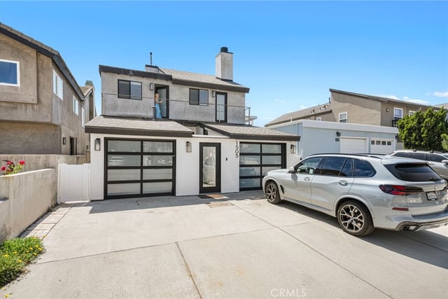 1505 Ocean Drive, Oxnard, CA 93035 — photo 6 of 60
