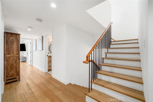1505 Ocean Drive, Oxnard, CA 93035 — photo 8 of 60