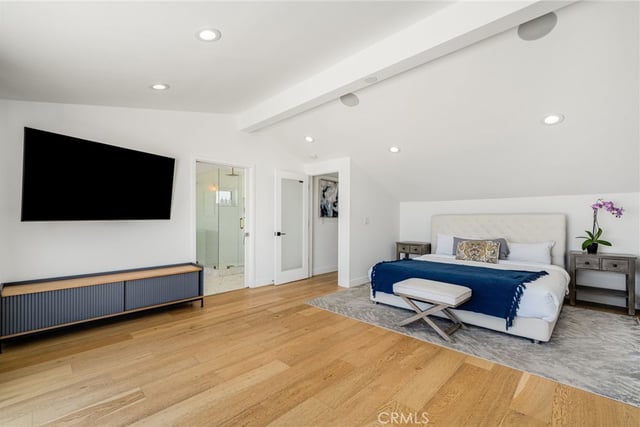 1505 Ocean Drive, Oxnard, CA 93035 — photo 9 of 60