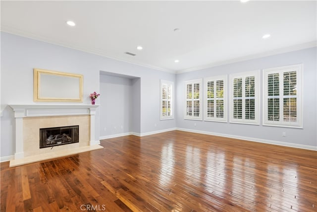1686 SYCAMORE CANYON, Westlake Village, CA 91361 — photo 15 of 43