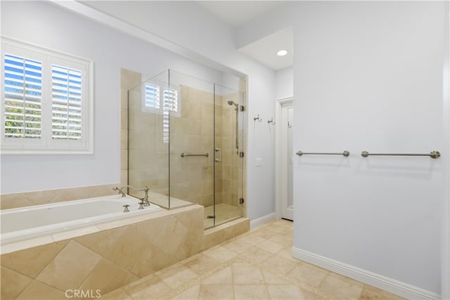 1686 SYCAMORE CANYON, Westlake Village, CA 91361 — photo 17 of 43